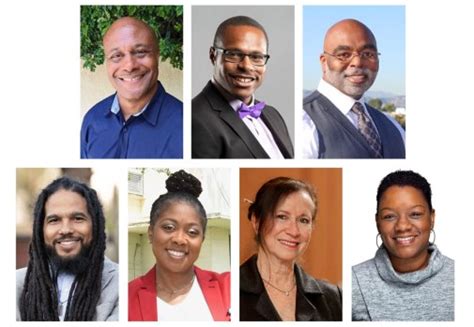 dewayne davis lausd|Election 2024: Here are the candidates for LAUSD’s。